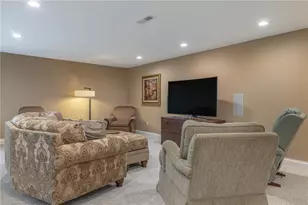 317 Colonial Ln, Washington Twp, OH 45429 - Photo 62