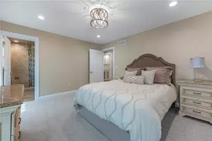 317 Colonial Ln, Washington Twp, OH 45429 - Photo 42