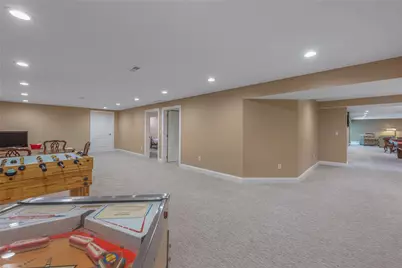 317 Colonial Lane, Washington Twp, OH 45429 - Photo 76