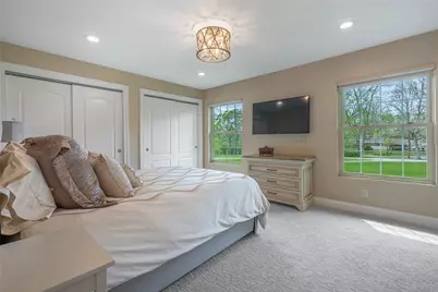 317 Colonial Lane, Washington Twp, OH 45429 - Photo 40