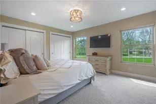 317 Colonial Ln, Washington Twp, OH 45429 - Photo 40