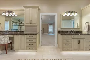 317 Colonial Ln, Washington Twp, OH 45429 - Photo 50