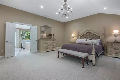 317 Colonial Lane, Washington Twp, OH 45429 - Photo 44