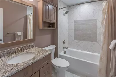 317 Colonial Lane, Washington Twp, OH 45429 - Photo 38