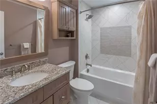317 Colonial Ln, Washington Twp, OH 45429 - Photo 38