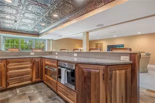 317 Colonial Ln, Washington Twp, OH 45429 - Photo 74