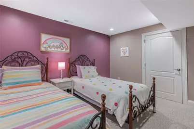 317 Colonial Lane, Washington Twp, OH 45429 - Photo 84