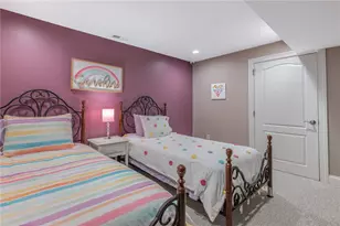 317 Colonial Ln, Washington Twp, OH 45429 - Photo 84