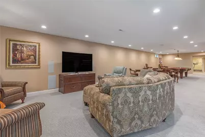 317 Colonial Lane, Washington Twp, OH 45429 - Photo 68