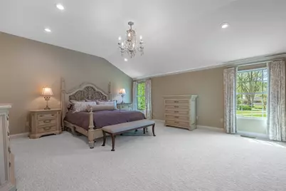 317 Colonial Lane, Washington Twp, OH 45429 - Photo 38