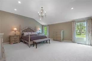 317 Colonial Ln, Washington Twp, OH 45429 - Photo 38