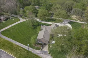 317 Colonial Ln, Washington Twp, OH 45429 - Photo 92