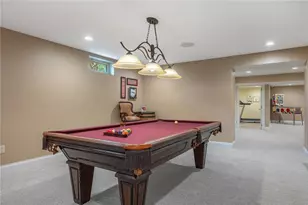 317 Colonial Ln, Washington Twp, OH 45429 - Photo 66
