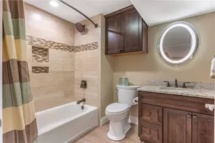 317 Colonial Ln, Washington Twp, OH 45429 - Photo 78