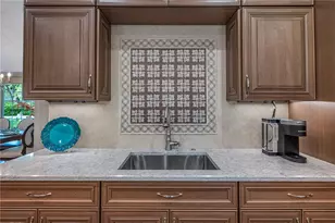 317 Colonial Ln, Washington Twp, OH 45429 - Photo 24