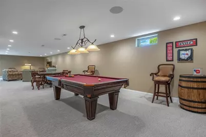 317 Colonial Lane, Washington Twp, OH 45429 - Photo 64