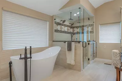 317 Colonial Lane, Washington Twp, OH 45429 - Photo 48