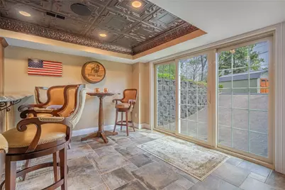 317 Colonial Lane, Washington Twp, OH 45429 - Photo 70
