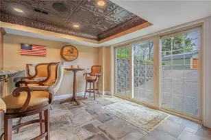 317 Colonial Ln, Washington Twp, OH 45429 - Photo 70