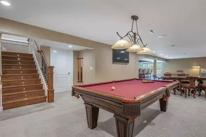 317 Colonial Lane, Washington Twp, OH 45429 - Photo 60