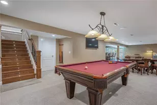 317 Colonial Ln, Washington Twp, OH 45429 - Photo 60