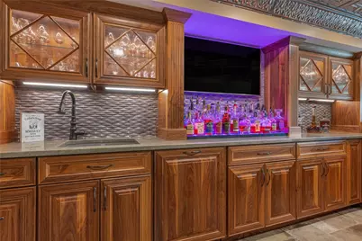 317 Colonial Lane, Washington Twp, OH 45429 - Photo 68