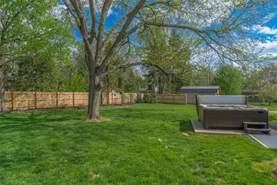 317 Colonial Lane, Washington Twp, OH 45429 - Photo 88