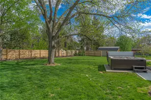 317 Colonial Ln, Washington Twp, OH 45429 - Photo 88