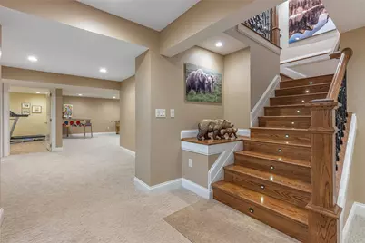 317 Colonial Lane, Washington Twp, OH 45429 - Photo 58