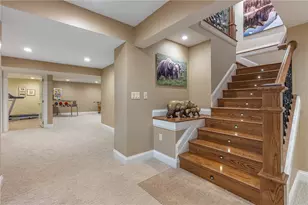 317 Colonial Ln, Washington Twp, OH 45429 - Photo 58