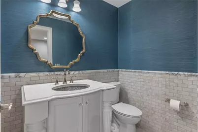 317 Colonial Lane, Washington Twp, OH 45429 - Photo 34