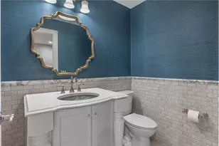317 Colonial Ln, Washington Twp, OH 45429 - Photo 34