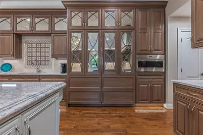 317 Colonial Lane, Washington Twp, OH 45429 - Photo 20