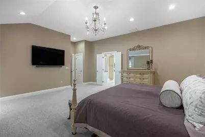 317 Colonial Lane, Washington Twp, OH 45429 - Photo 40