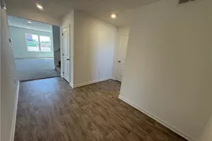 4005 Chakeres Ave, Springfield, OH 45505 - Photo 2