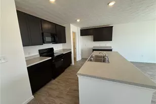 4005 Chakeres Ave, Springfield, OH 45505 - Photo 6
