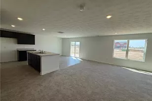 4005 Chakeres Ave, Springfield, OH 45505 - Photo 4