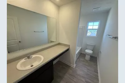 4005 Chakeres Avenue, Springfield, OH 45505 - Photo 16