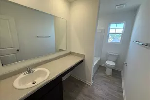 4005 Chakeres Ave, Springfield, OH 45505 - Photo 16