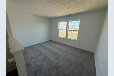 4005 Chakeres Avenue, Springfield, OH 45505 - Photo 10