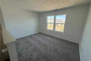 4005 Chakeres Ave, Springfield, OH 45505 - Photo 10