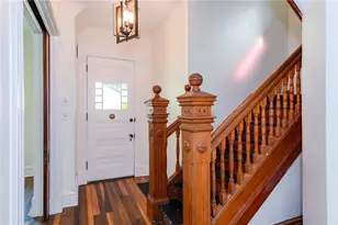 320 Park Dr, Dayton, OH 45410 - Photo 6
