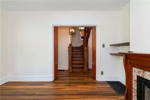 320 Park Dr, Dayton, OH 45410 - Photo 10