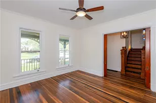 320 Park Dr, Dayton, OH 45410 - Photo 8