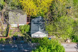 320 Park Dr, Dayton, OH 45410 - Photo 64