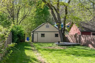 320 Park Dr, Dayton, OH 45410 - Photo 46