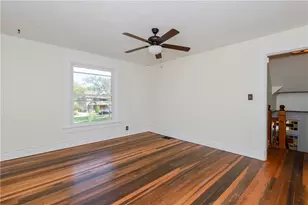 320 Park Dr, Dayton, OH 45410 - Photo 30