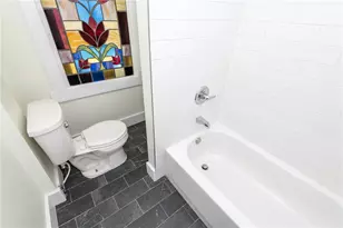 320 Park Dr, Dayton, OH 45410 - Photo 32