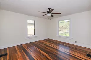 320 Park Dr, Dayton, OH 45410 - Photo 28