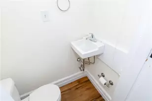 320 Park Dr, Dayton, OH 45410 - Photo 16